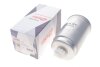 Фото 2 - фильтр топливный Ford Transit 2.5D/TD 83-97 Solgy 102038 Фильтр топливный Ford Transit 2.5D/TD 83-97 Solgy 102038 (фото 2)
