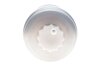 Фото 3 - фильтр топливный Ford Transit 2.5D/TD 83-97 Solgy 102038 Фильтр топливный Ford Transit 2.5D/TD 83-97 Solgy 102038 (фото 3)