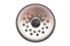 Фільтр паливний Ford Transit 2.5D/TD 83-97 SOLGY Solgy 102038 (фото 4)
