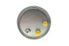 Фільтр паливний Opel Combo/Fiat Ducato 11-/Fiat Doblo 1.3-2.0D Multijet 05- SOLGY Solgy 102046 (фото 4)