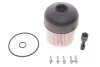 Фільтр паливний Renault Kangoo/Dokker/Duster/Logan 1.5dci 10- SOLGY Solgy 102052 (фото 1)