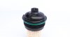 Фото 4 - фільтр паливний Renault Megane IV/ Espace V 1.5-1.6dCi 16- Solgy 102055 Фільтр паливний Renault Megane IV/ Espace V 1.5-1.6dCi 16- Solgy 102055 (фото 4)