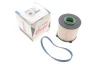 Фільтр паливний Opel Insignia 2.0 CDTI 08- SOLGY Solgy 102068 (фото 2)
