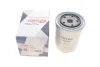 Фільтр паливний Toyota Land Cruiser 2.4-4.2 TD/D 89- SOLGY Solgy 102072 (фото 2)