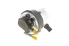 Фільтр паливний Ford Fiesta/Focus 1.6TDCI 03- SOLGY Solgy 102073 (фото 2)