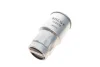 Фільтр паливний Toyota RAV 400-/Hilux 97-05/Corolla 2.0-2.4 D 00-09 SOLGY Solgy 102076 (фото 1)
