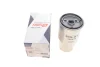 Фільтр паливний Toyota RAV 400-/Hilux 97-05/Corolla 2.0-2.4 D 00-09 SOLGY Solgy 102076 (фото 2)