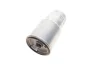 Фільтр паливний Toyota RAV 400-/Hilux 97-05/Corolla 2.0-2.4 D 00-09 SOLGY Solgy 102076 (фото 4)