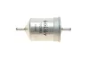 Фільтр паливний VW Caddy II/Polo 1.0-1.6 91-04 SOLGY Solgy 102083 (фото 4)