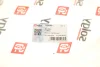 Фільтр повітряний MB (W210/220) 3.2CDI (без картонної упаковки) SOLGY Solgy 103009 (фото 5)