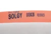 Фільтр повітряний BMW 3 (E46)/5 (E39, E60)/X3 (E83) 01- SOLGY Solgy 103028 (фото 2)