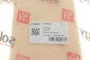 Фільтр повітряний Ford Transit 97-00 (довгий) (без картонної упаковки) SOLGY Solgy 103070 (фото 2)
