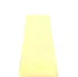 Фільтр повітряний Peugeot Partner 1.6 16V 01- (без картонної упаковки) SOLGY Solgy 103071 (фото 2)