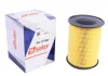 Фільтр повітряний Ford Connect 1.6TDCI 13- SOLGY Solgy 103078 (фото 1)