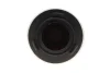 Фільтр повітряний Seat Ibiza 09-/ Skoda Fabia 10-14/Rapid 12-/VW Polo 09- SOLGY Solgy 103080 (фото 3)