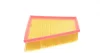 Фільтр повітряний Skoda Fabia/Roomster /VW Polo 1.2/1.4i 99-14 (без картонної упаковки) SOLGY Solgy 103081 (фото 3)