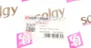 Фільтр повітряний Audi A3/VW Caddy/Passat/Tiguan 1.6/2.0TDI/1.8TSI 12- (без карт. упак) SOLGY Solgy 103083 (фото 3)