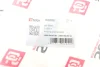 Фільтр повітряний MB Vario 4.3 (сетка) (без картонної упаковки) SOLGY Solgy 103089 (фото 4)