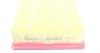 Фільтр повітряний MB 609 OM364 (сетка) (без картонної упаковки) SOLGY Solgy 103090 (фото 2)