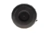 Фільтр повітряний MB 207-410D (з корпусом) SOLGY Solgy 103098 (фото 2)