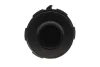 Фільтр повітряний MB 207-410D (з корпусом) SOLGY Solgy 103098 (фото 3)