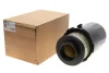 Фільтр повітряний MB 207-410D (з корпусом) SOLGY Solgy 103098 (фото 4)