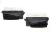 Фільтр повітряний MB E-class (W212/A207/C207)/ GLK (X204) 350CDI (к-кт) SOLGY Solgy 103099 (фото 1)