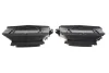 Фільтр повітряний MB E-class (W212/A207/C207)/ GLK (X204) 350CDI (к-кт) SOLGY Solgy 103099 (фото 7)