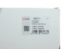 Фото 2 - фильтр воздушный Toyota RAV 4 2.0i 08- Solgy 103111 Фильтр воздушный Toyota RAV 4 2.0i 08- Solgy 103111 (фото 2)