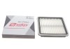 Фильтр воздушный Subaru Forester/Impreza/Legacy 1.6-3.6i 03- Solgy 103112 (фото 3)