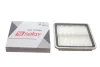 Фільтр повітряний Subaru Forester/Impreza/Legacy 1.6-3.6i 03- SOLGY Solgy 103112 (фото 3)