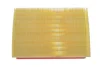 Фільтр повітряний BMW 3 (E36/E46)/ 5 (E39)/X3 (E83) 90-07 (M52/M54) SOLGY Solgy 103122 (фото 2)