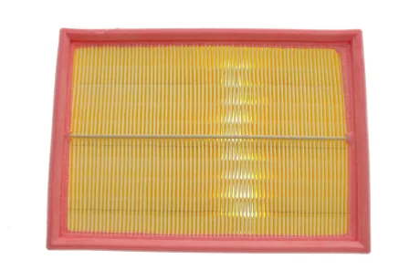 Фільтр повітряний BMW 3 (E36/E46)/ 5 (E39)/X3 (E83) 90-07 (M52/M54) SOLGY Solgy 103122