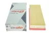 Фільтр повітряний Audi 80/100/VW T3 1.6-1.7D 81-92 SOLGY Solgy 103123 (фото 4)