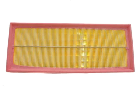 Фільтр повітряний Audi 80/100/VW T3 1.6-1.7D 81-92 SOLGY Solgy 103123