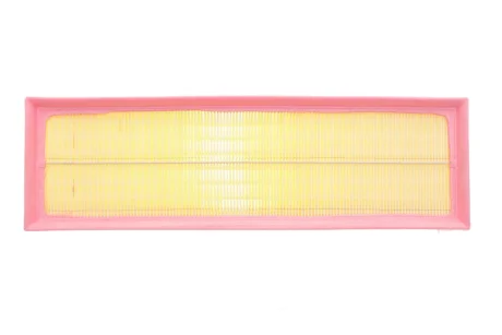 Фільтр повітряний VW Golf 2.5 V5 09-14/Jetta 2.5 V5 05-/Passat 2.5 11-/Beetle 2.5 V5 11-19 SOLGY Solgy 103125