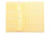 Фото 4 - фільтр повітряний VW Crafter 2.0TDI 17-/VW T7 1.5TSi 21-/Man TGE 2.0d 17- Solgy 103127 Фільтр повітряний VW Crafter 2.0TDI 17-/VW T7 1.5TSi 21-/Man TGE 2.0d 17- Solgy 103127 (фото 4)
