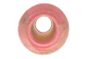 Фільтр повітряний Fiat Ducato/Citroen Jumper/Peugeot Boxer 2.0i/1.9TD-2.8D 94-06 (без карт. уп.) SOLGY Solgy 103140 (фото 2)