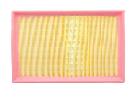 Фільтр повітряний Nissan Navara/Pathfinder 2.5 dCi 05- Solgy 103164