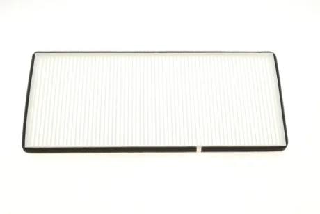 Фільтр салону MB Sprinter/VW LT 96-06 SOLGY Solgy 104002
