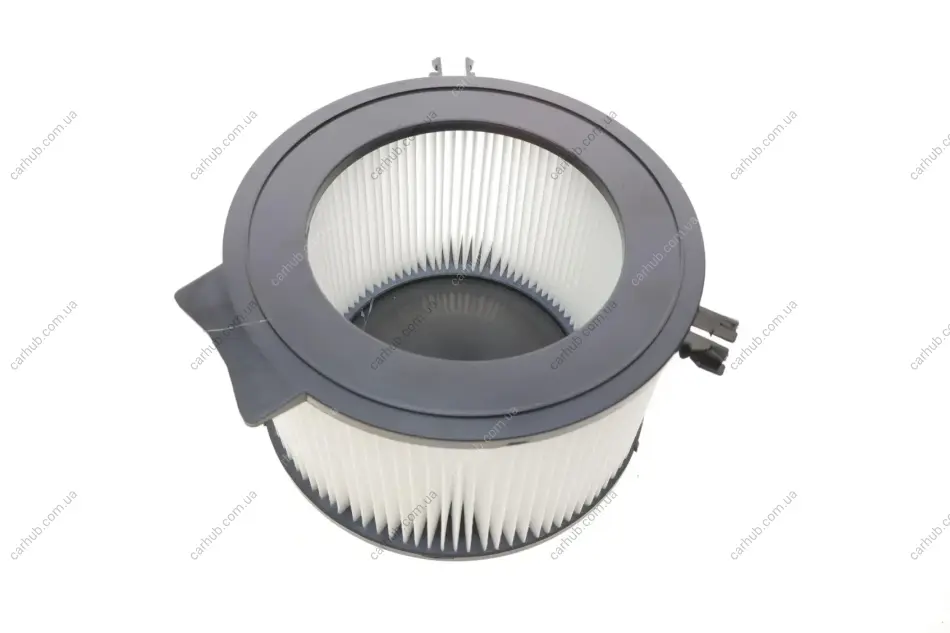 Фільтр салону VW T4 91-03 SOLGY Solgy 104004 (фото 1)