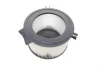 Фільтр салону VW T4 91-03 SOLGY Solgy 104004 (фото 1)