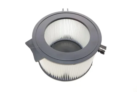 Фільтр салону VW T4 91-03 SOLGY Solgy 104004