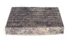 Фільтр салону Renault Megane III 08- (вугільний) SOLGY Solgy 104011 (фото 2)