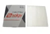 Фільтр салону Fiat Ducato/Citroen Jumper/Peugeot Boxer 06- SOLGY Solgy 104012 (фото 3)