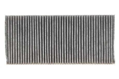 Фильтр салона Fiat Scudo/Citroen Jumpy/Peugeot Expert 1.6-2.0 HDi 07- (угольный)) Solgy 104019