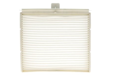 Фильтр салона Renault Scenic II Solgy 104033