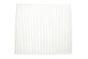 Фільтр салону Skoda Fabia/Roomster/VW Polo 99-10 SOLGY Solgy 104036 (фото 1)