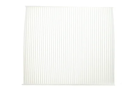 Фільтр салону Skoda Fabia/Roomster/VW Polo 99-10 SOLGY Solgy 104036