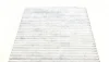 Фільтр салону Skoda Fabia/Roomster/VW Polo 99-10 (вугільний) SOLGY Solgy 104037 (фото 2)